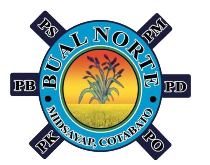 bualnorte